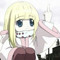 nyanmelo