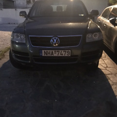 irini. 7479 NHA 🇬🇷🇬🇷🇬🇷🇬🇷🇬🇷💕💕💕