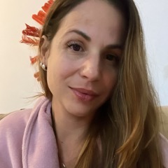 Jennifer Bitencourt