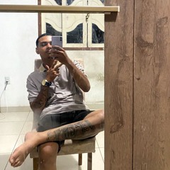 BENÉ DO TG | @benedotg ⚡