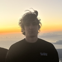 Tiago