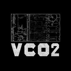 VCO2