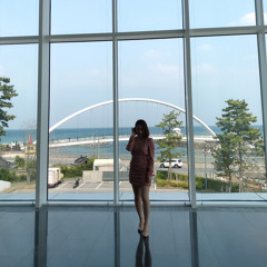 Hyunseo
