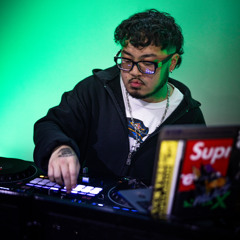 donn.fm