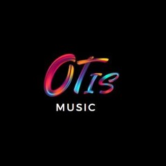 Otis Rmx