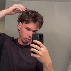 evan*