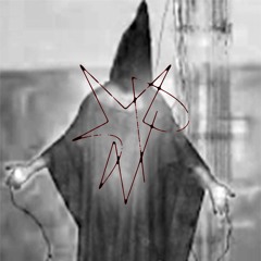 godforgive