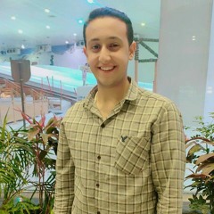 Youssef