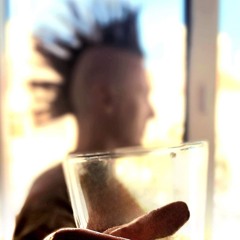 Kerem Hanci Photography