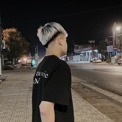Trọng Phạm