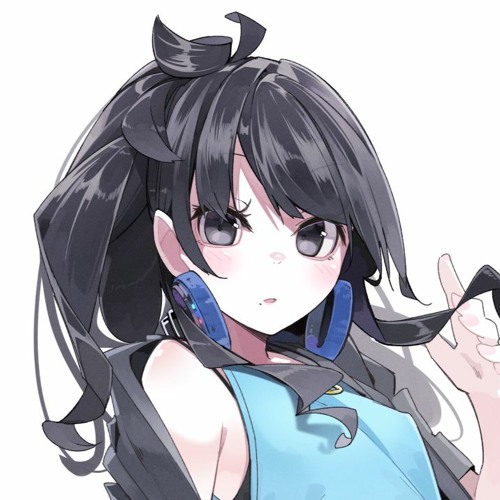 Sunow’s avatar