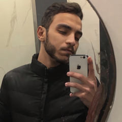 Mohamed ibrahim