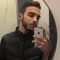 Mohamed ibrahim