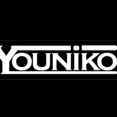 YOUNIKO