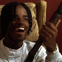 glitch in the matrix