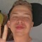 Lucas Emannuel