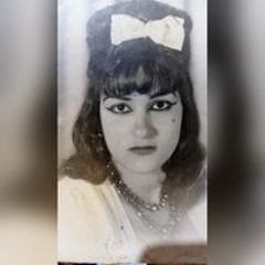 BaSma AhMed