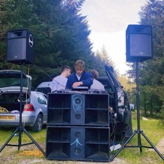 MEDDERZ | B4B