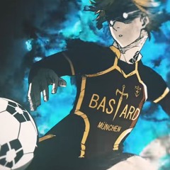 yassouri