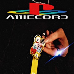 A11IEC0R3