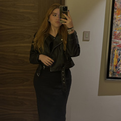 Mariana Coss