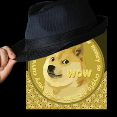 Doge
