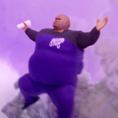 weewr