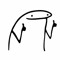 DJ_DW