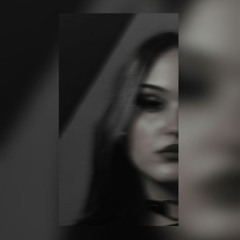 Leonie