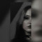 Leonie