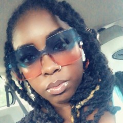 🎀  𝑀𝒶𝓇𝓈𝒽𝒶 𝒢𝓇𝒶𝑒  🎀