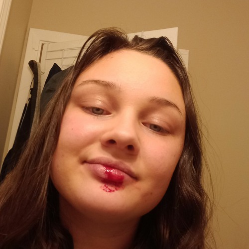 Kelsey’s avatar