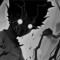 DARK