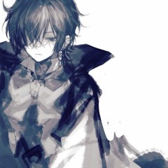 alexander