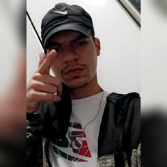 DJ GBZADA