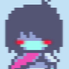 ☆ﾟ.*･｡ﾟ ⟵MARI ☞ ☆ﾟ.*･｡ﾟ