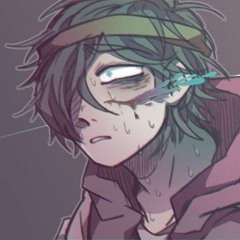 sollnyx