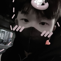 ĐKhoaa