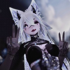 Punk Pixie VR
