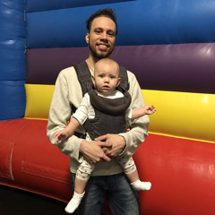 Preston Gazzaroli Smith