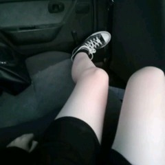 ᲼᲼ ᲼ ᲼ ᲼ ᲼ ᲼᲼ ᲼ ᲼ ᲼ ᲼ ᲼ ᲼ ᲼ ᲼ ᲼ ᲼ ᲼ ᲼ ᲼ ᲼ ᲼ ᲼ ᲼