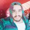 محمدابراهيم علي عجاج