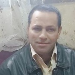 عماد عبد العليم