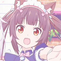 Yuki Sama