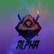 alphadamara