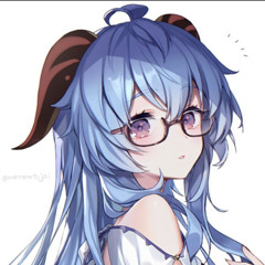 lin_s