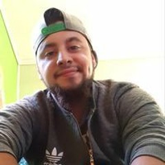 Joshe Cuevas