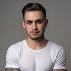 behzad