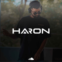 HARON