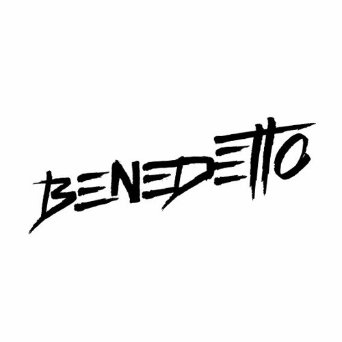 BenedettoMixes’s avatar